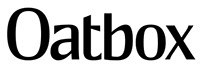 Oatbox